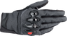 Morph Street Gloves