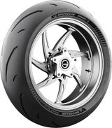 Power GP2 Tire