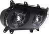 Crossfire Headlight