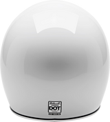 Gringo Helmet