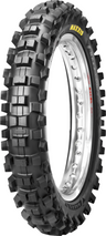 Maxxcross SI M7312 Tire