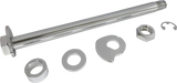Rear Axle Kit