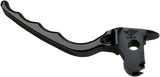 Billet Aluminum Clutch Lever