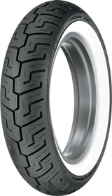 D401 Tire