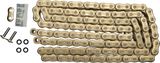 530 Z Chain