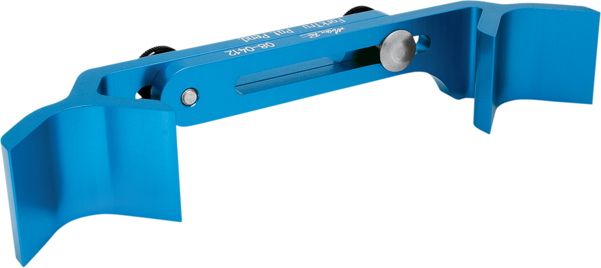 ForkTru™ Fork Alignment Tool