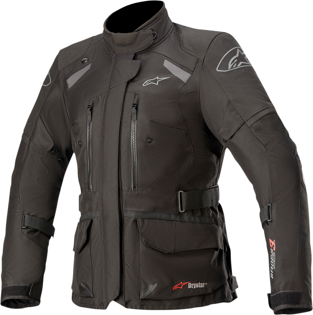 Stella Andes v3 Drystar® Jacket