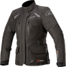 Stella Andes v3 Drystar® Jacket