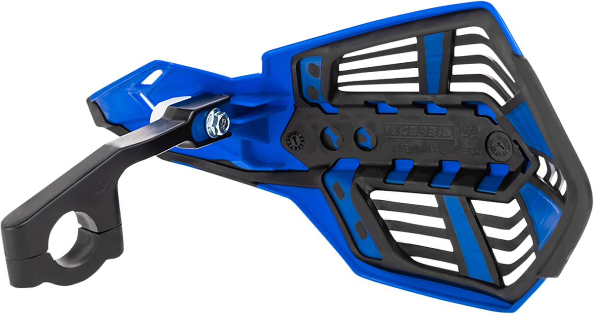 X-Future Handguards