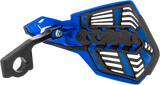 X-Future Handguards