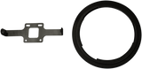 Adaptive 2 Headlight Mount Kit