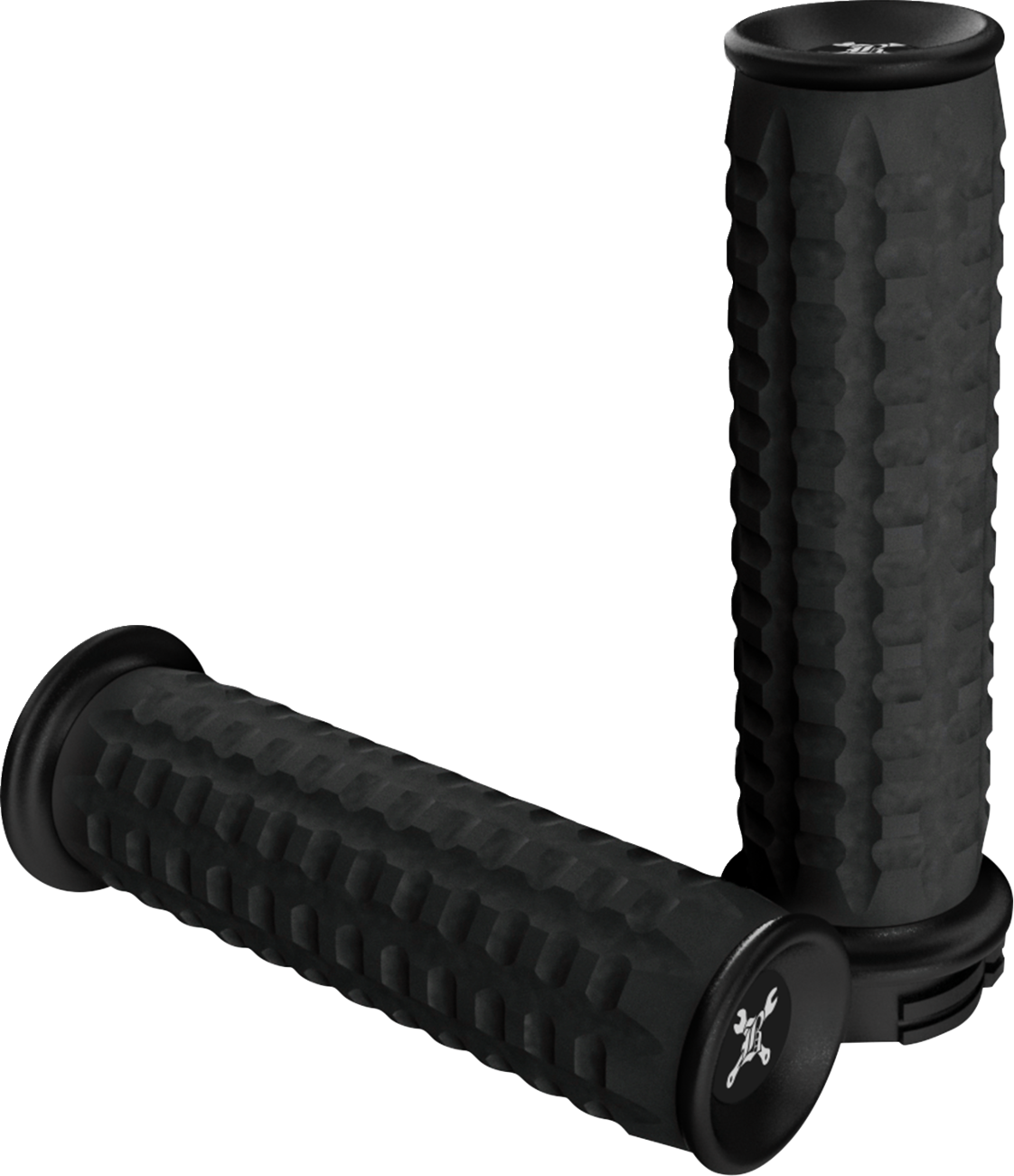 Hawk Grips
