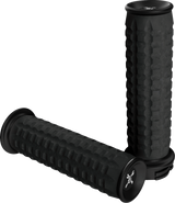 Hawk Grips