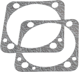 Base Gaskets