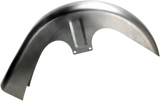 Flat Back Dresser Front Fender