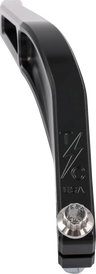 Shorter Shift Lever