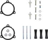 RPT Air Intake Kit