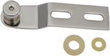 Seat Bracket