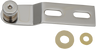 Seat Bracket