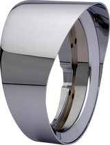 Headlight Bezel