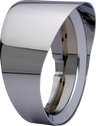 Headlight Bezel