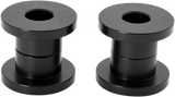 Standard Solid Handlebar Riser Bushing