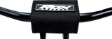 Gen. 3 Bar Pad