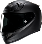 RPHA 12N Solid Helmet