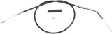 Black Vinyl Cable [2/2]