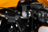 iOmounts™ Device Mount