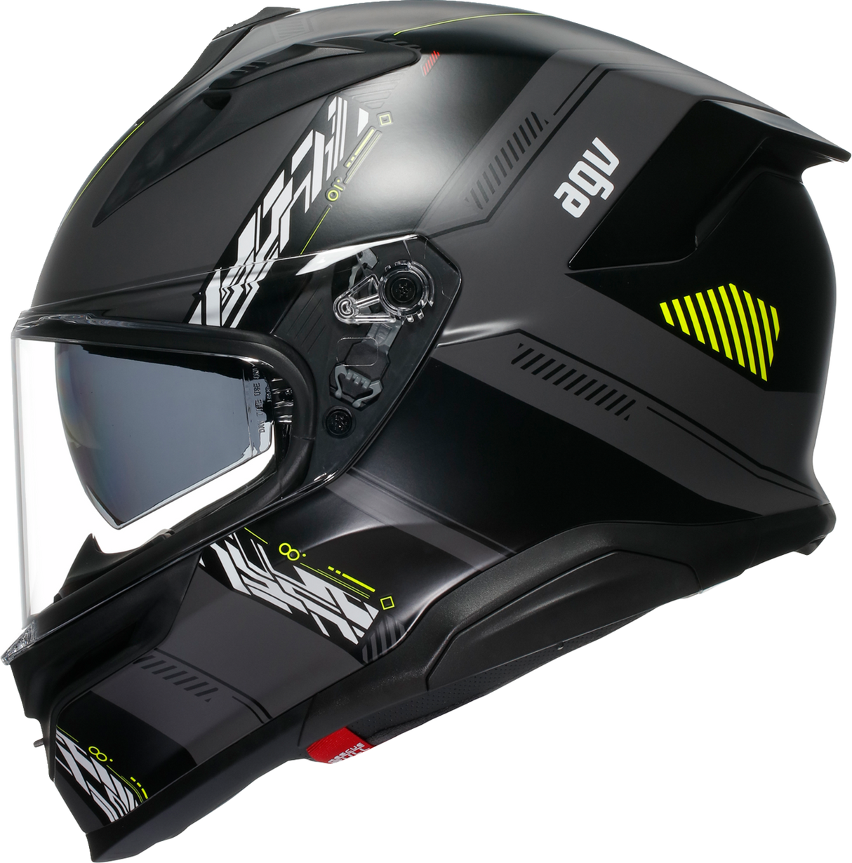 K7 Kyber Helmet