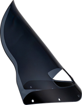 Flare® Windshield for Road Warrior Fairing