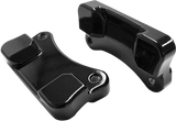Fender-To-Fork Adapter