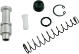 Rear Brake Master Cylinder Rebuild Kit