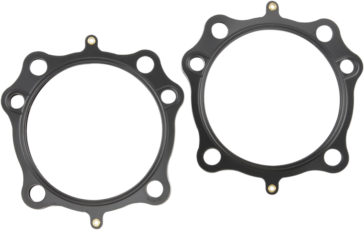 Head Gasket