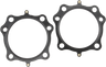 Head Gasket