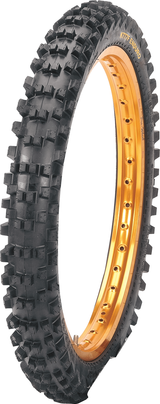 K777F Knarly Tire