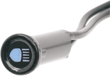 Snap-In Indicator Light