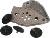 Rocker Cover Umbrella Valve