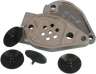 Rocker Cover Umbrella Valve