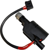 Ignition Switch