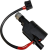Ignition Switch