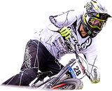 Fury Goggle