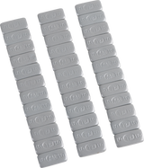 Quickstick Wheel Weights