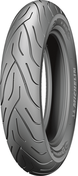 Commander II Reinforced Cruiser Tire