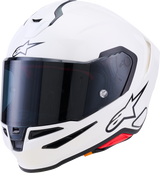 Supertech R7 Helmet