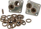 Pushrod Seal