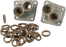 Pushrod Seal
