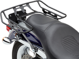 Big Ass® Detachable Wrap Around Rack