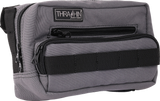 Handlebar Bag Plus